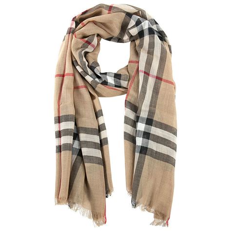 cheap burberry scarf ebay|burberry scarf outlet price.